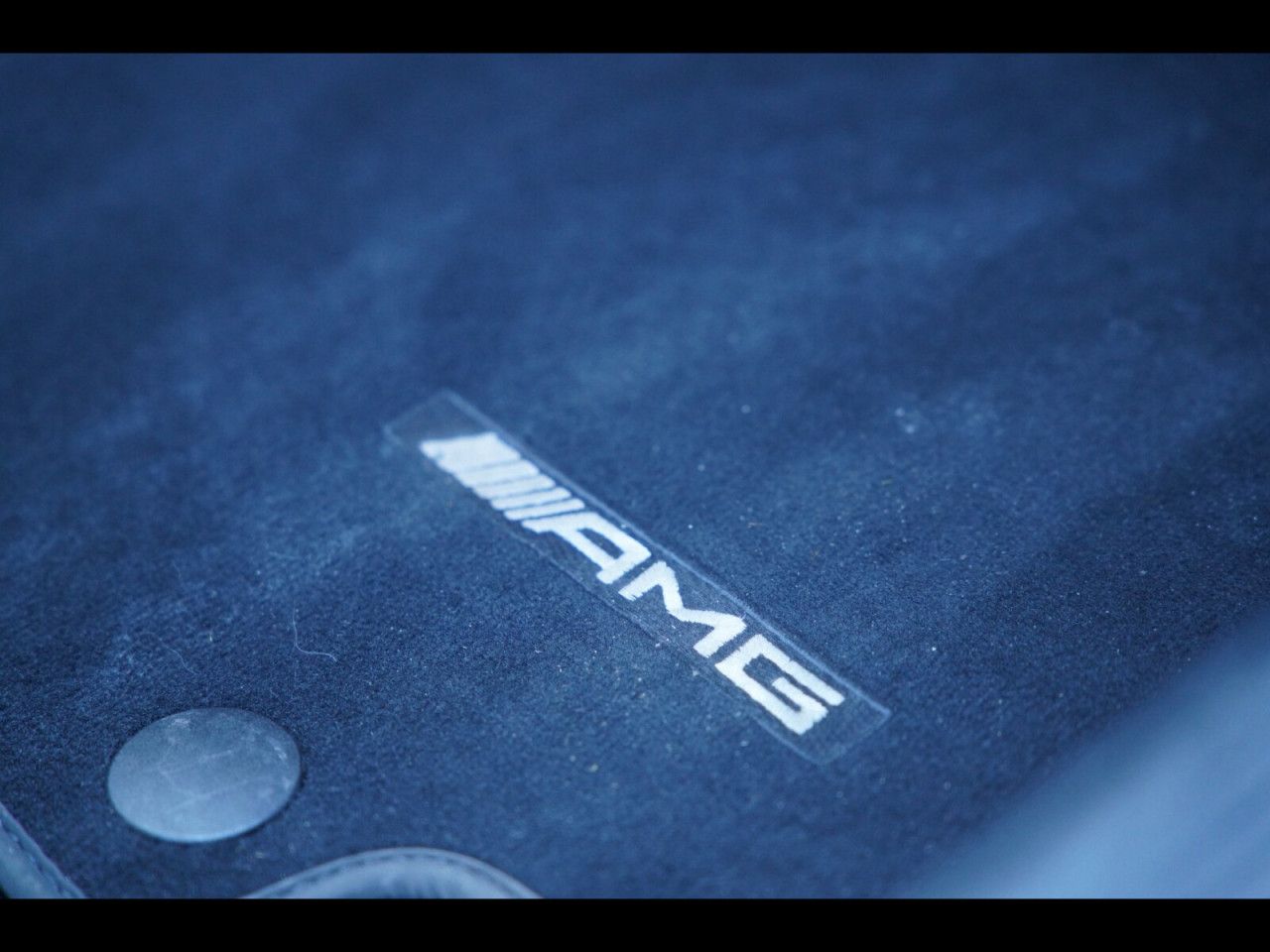 Fahrzeugbild 29 / 30