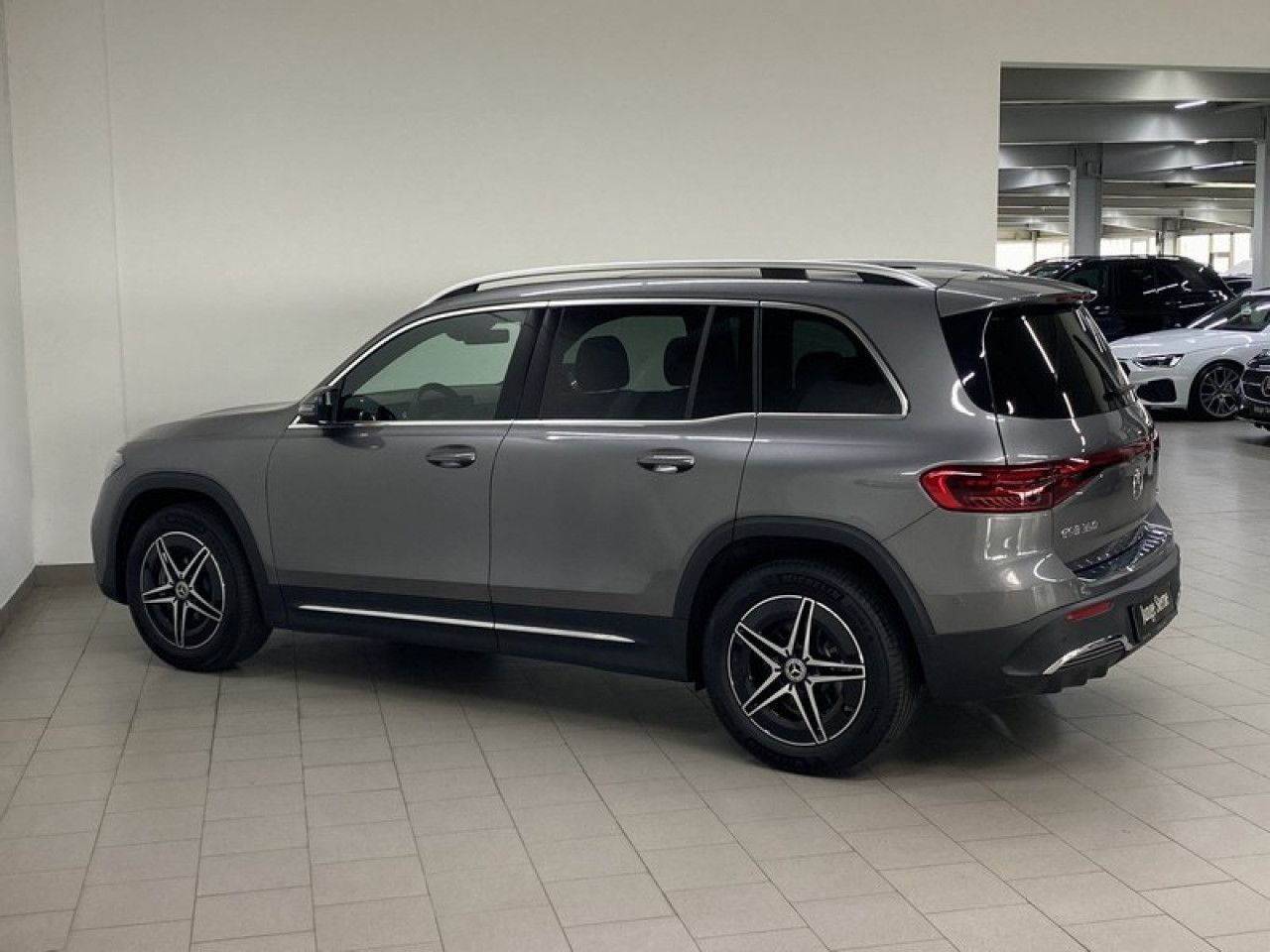 Fahrzeugbild 11 / 11