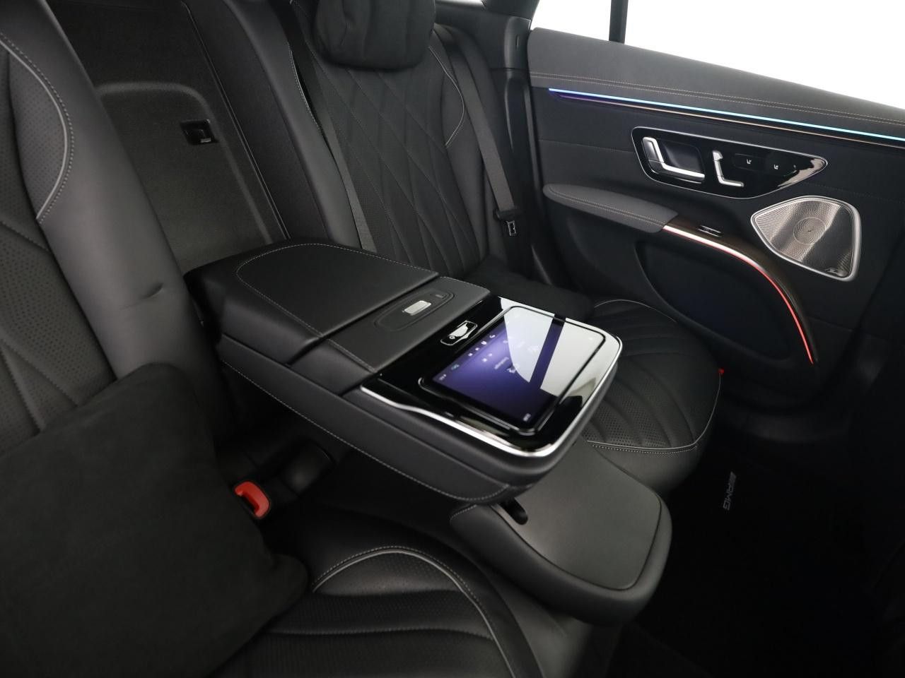 Fahrzeugbild 21 / 27