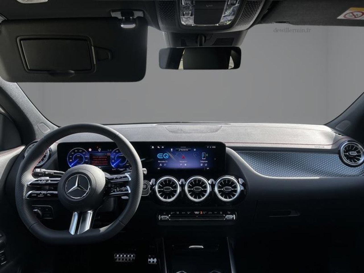 Photo du v&eacute;hicule 11 / 18