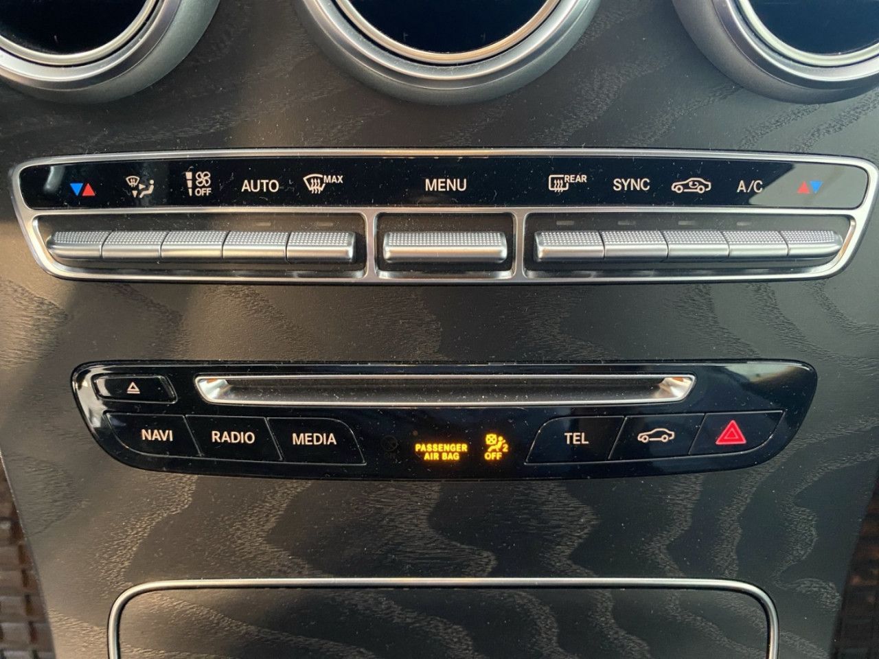 Fahrzeugbild 19 / 19