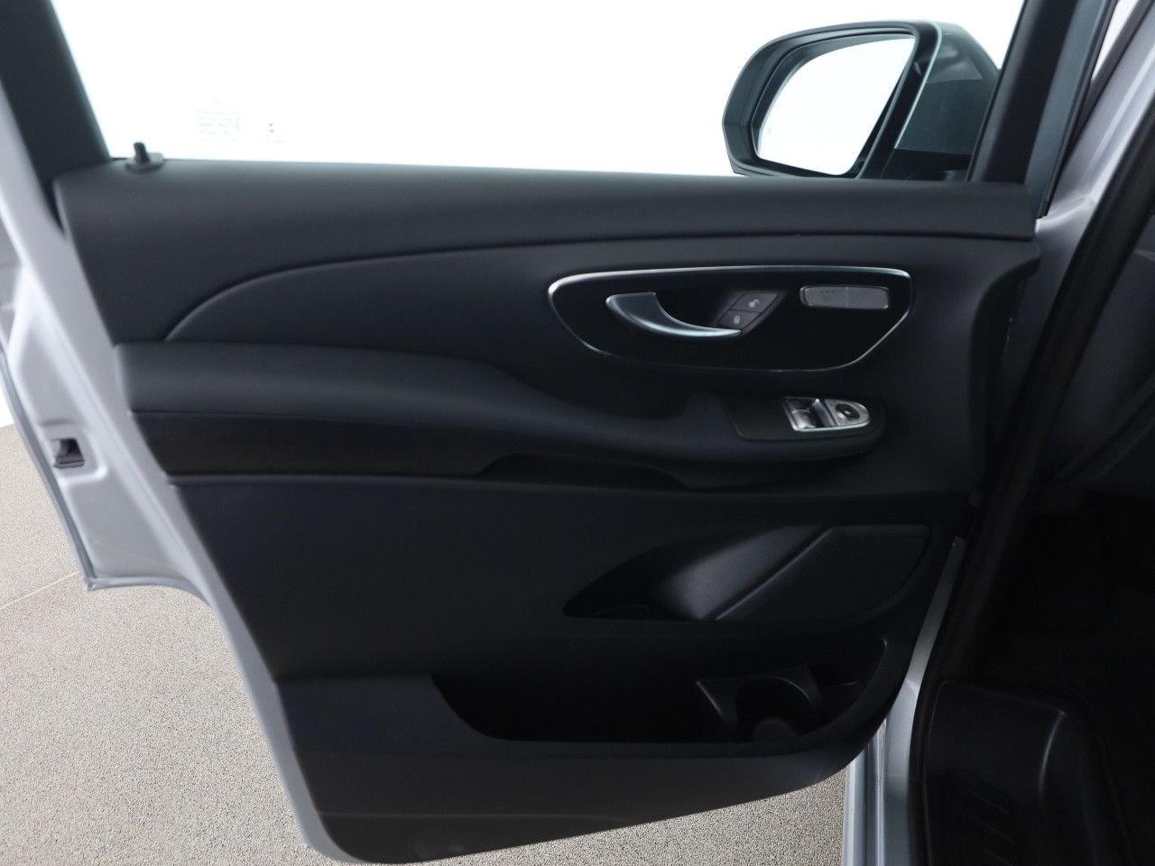 Fahrzeugbild 12 / 22