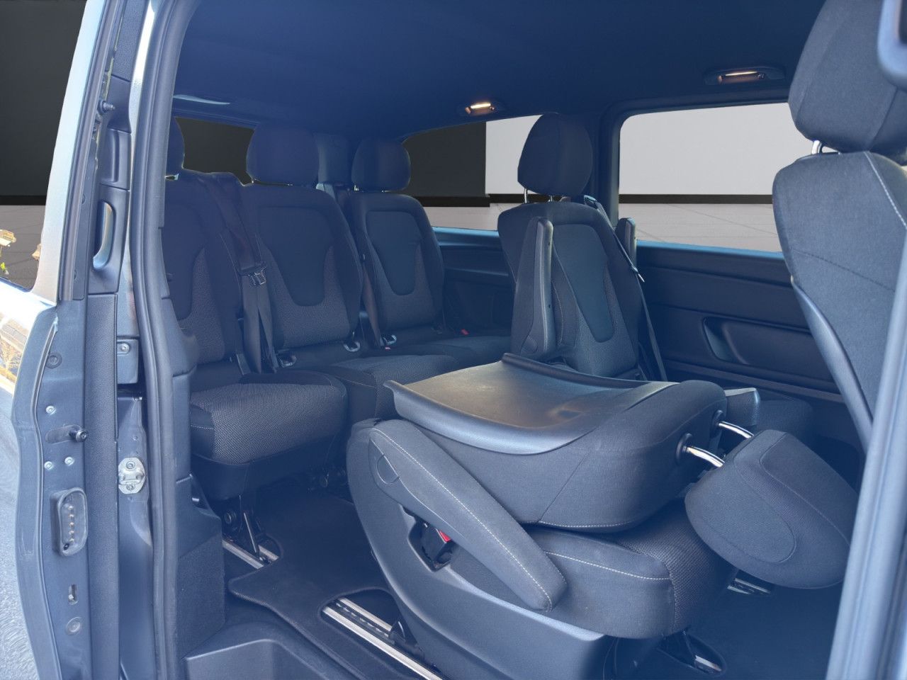 Fahrzeugbild 21 / 24