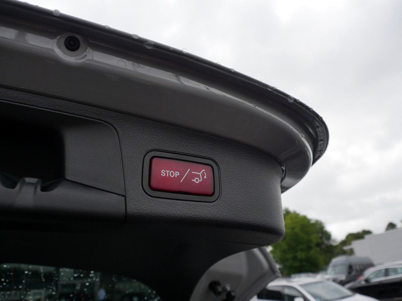 Mercedes-Benz GLA – Bild 12