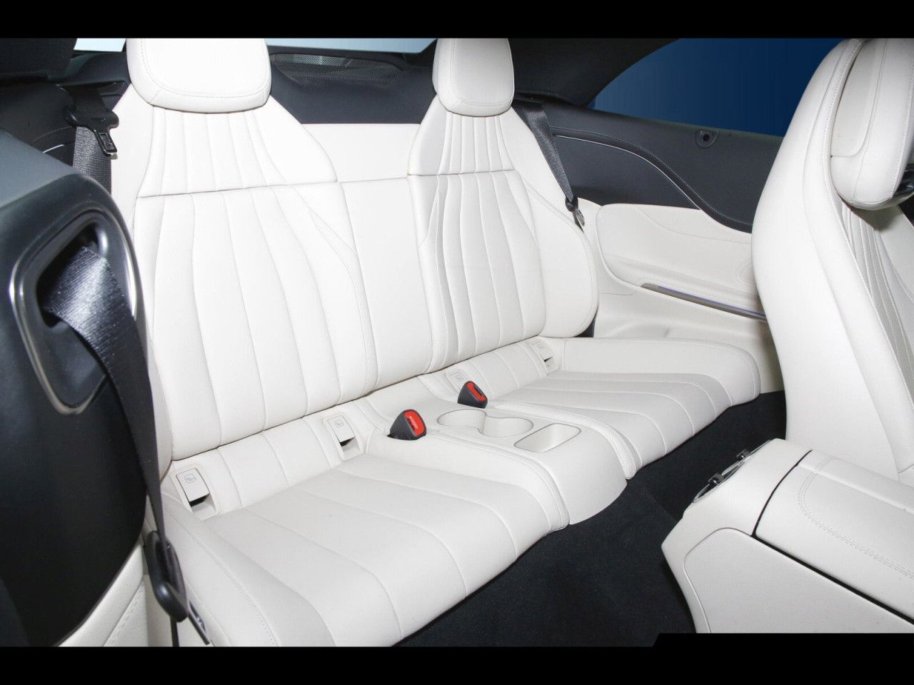 Fahrzeugbild 9 / 22