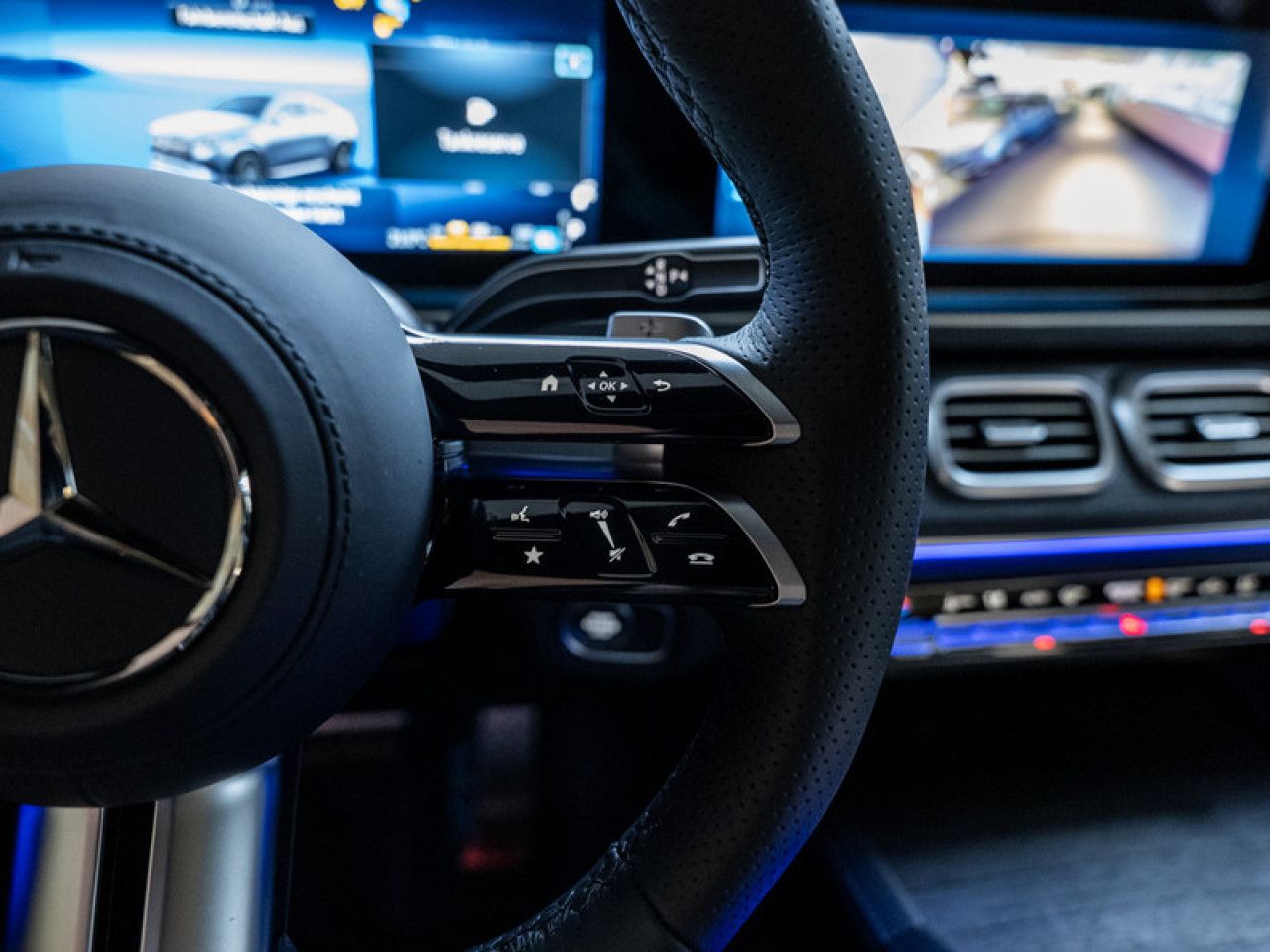 Fahrzeugbild 18 / 24