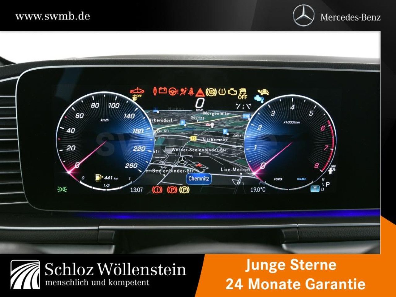 Fahrzeugbild 10 / 20