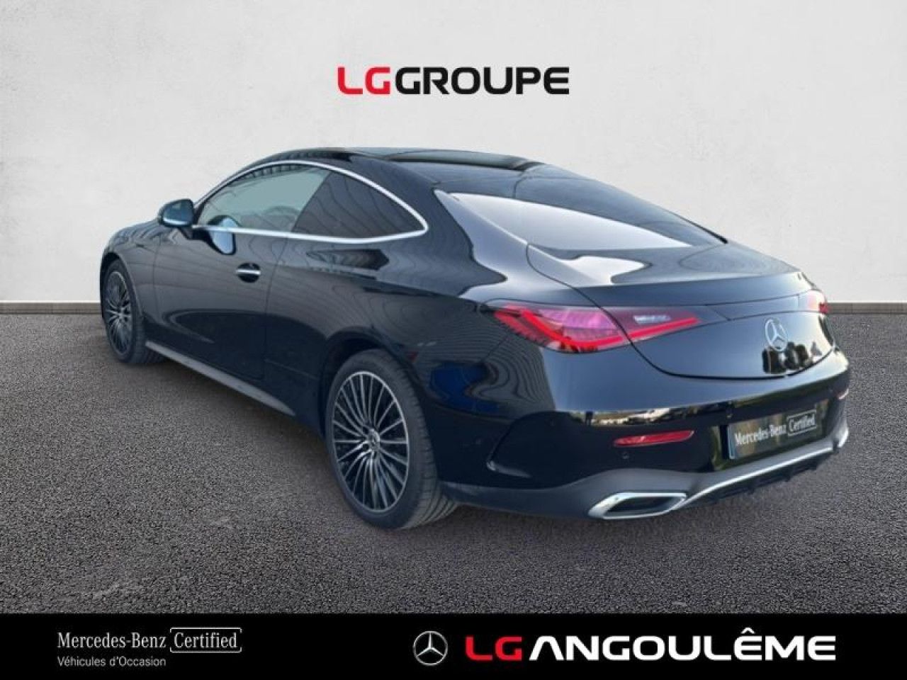 Photo du v&eacute;hicule 5 / 18