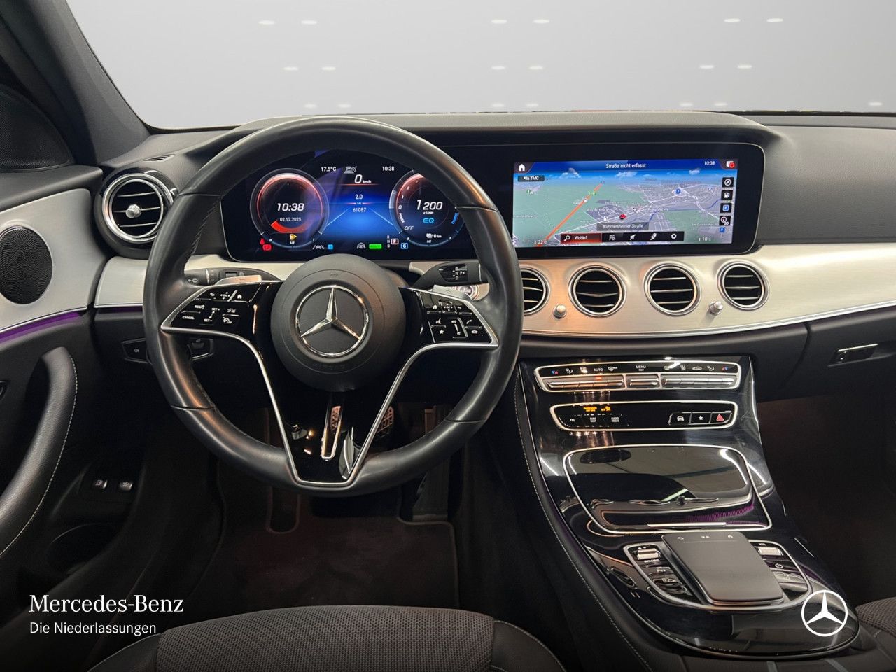 Fahrzeugbild 10 / 15