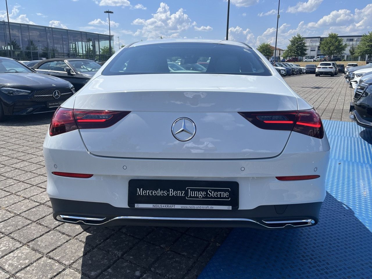 Fahrzeugbild 6 / 25