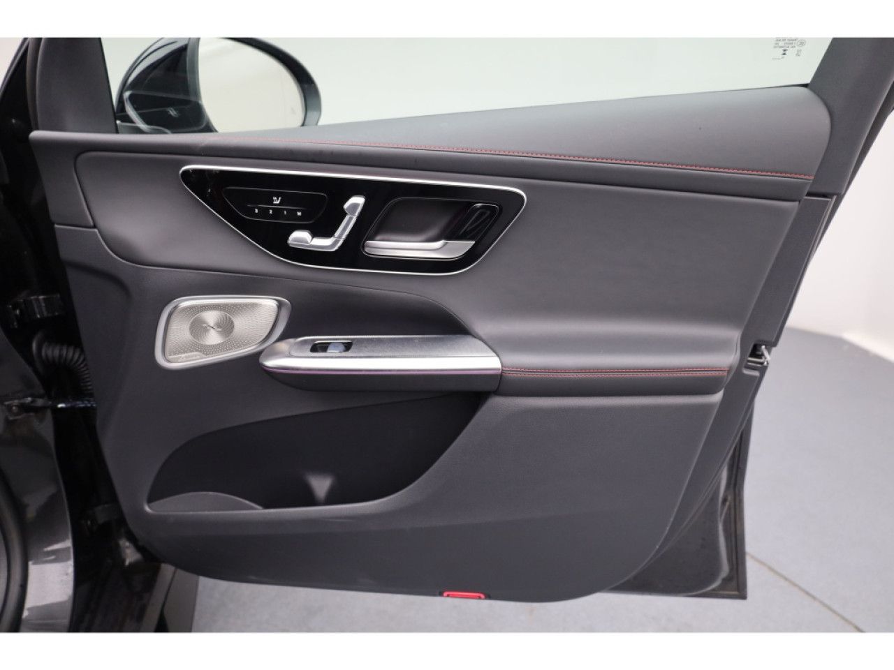 Fahrzeugbild 12 / 29