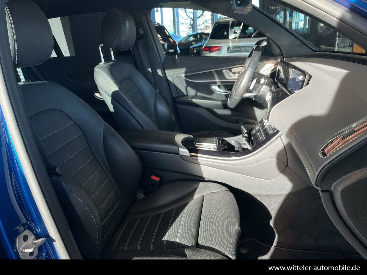 Fahrzeugbild 16 / 29