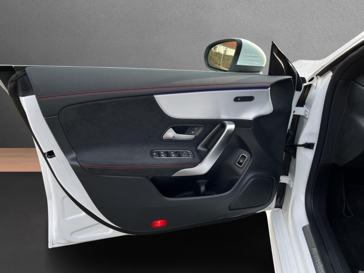 Zdjęcie pojazdu 13 / 17