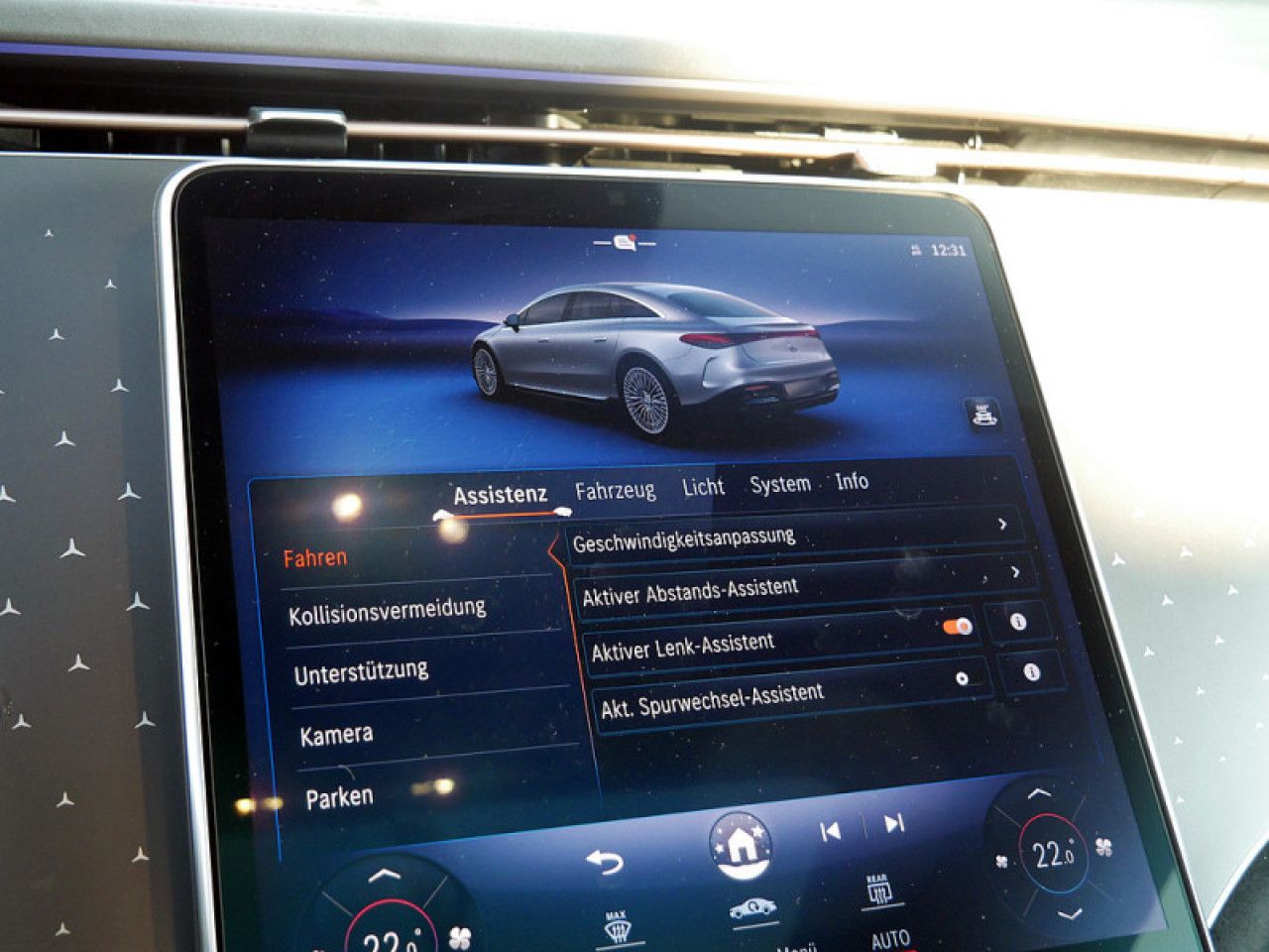 Fahrzeugbild 19 / 20