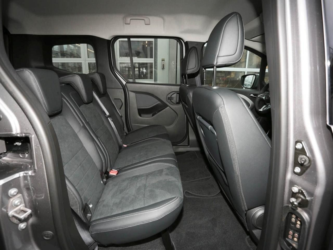 Fahrzeugbild 11 / 21