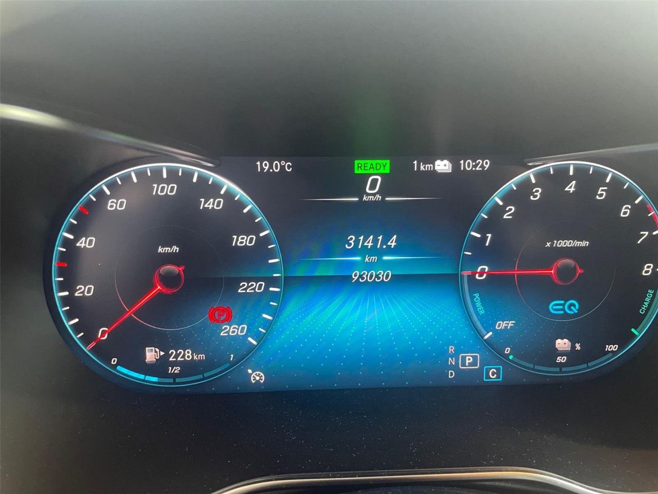 Fahrzeugbild 15 / 26