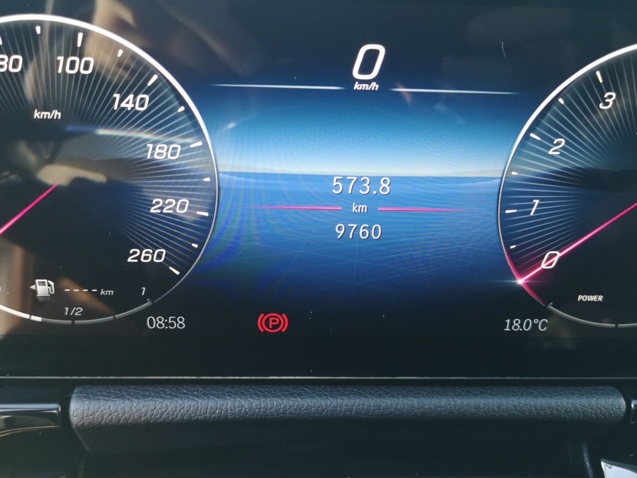 Mercedes-Benz B-Klasse – Bild 11