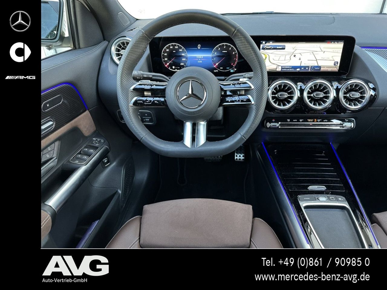 Fahrzeugbild 12 / 20