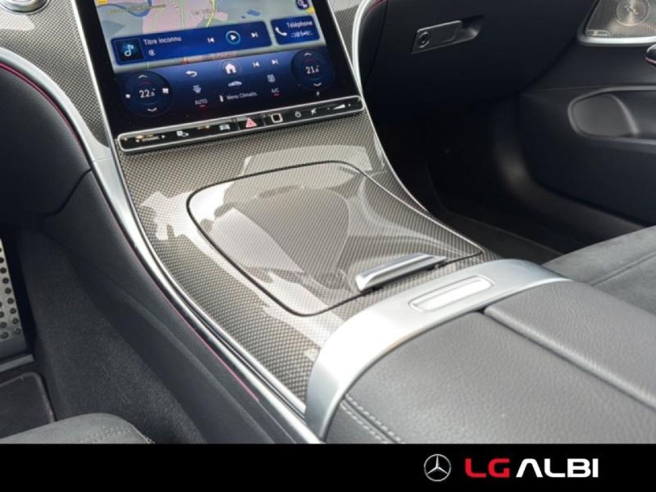 Photo du v&eacute;hicule 13 / 18