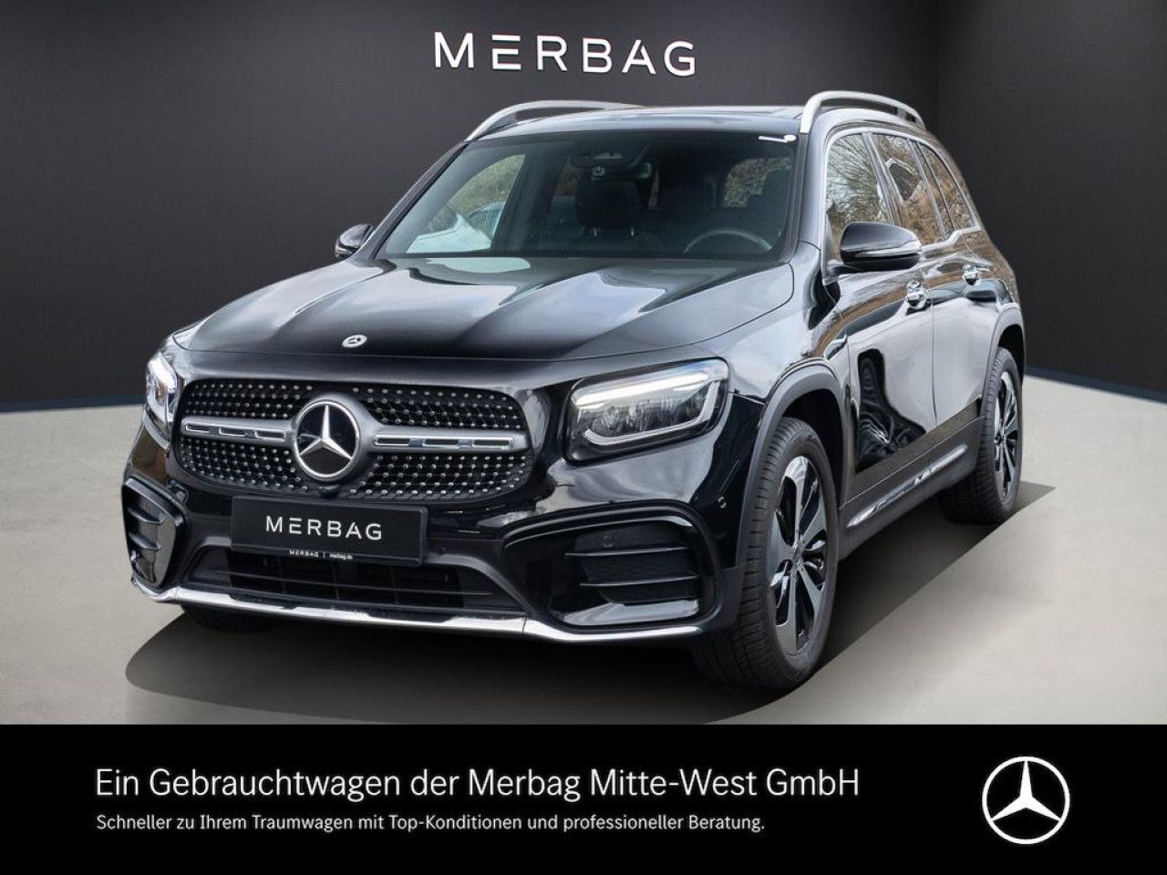 Fahrzeugbild 1 / 15