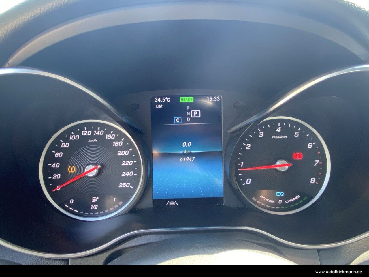 Fahrzeugbild 13 / 17