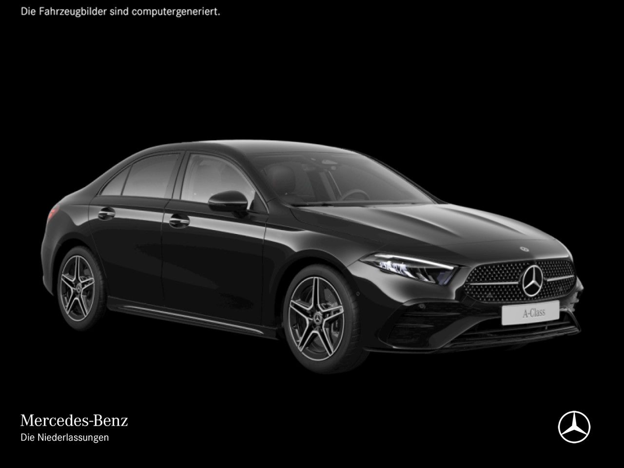 Fahrzeugbild 15 / 17