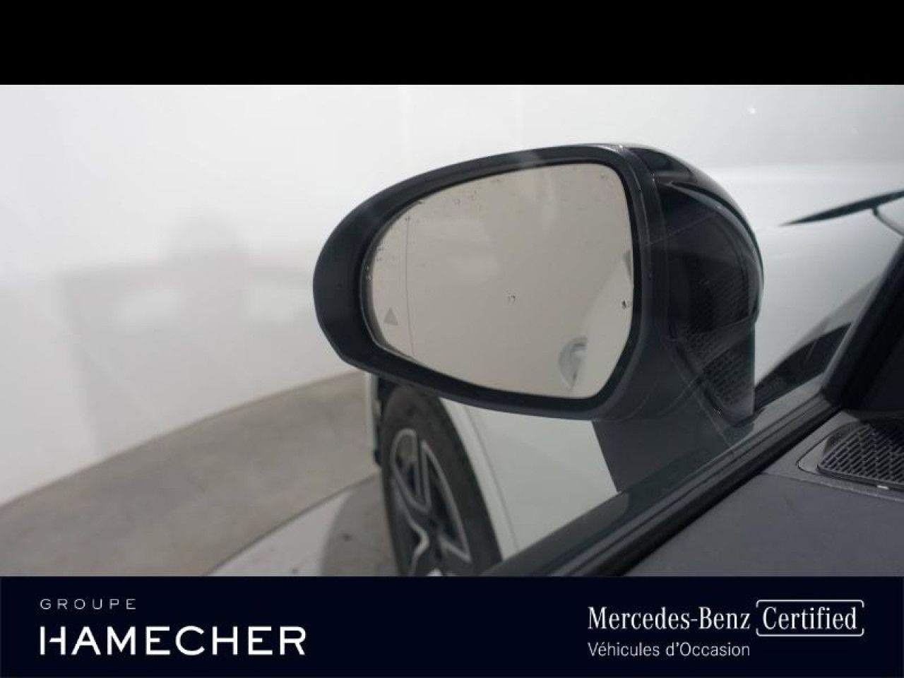 Photo du véhicule 14 / 18