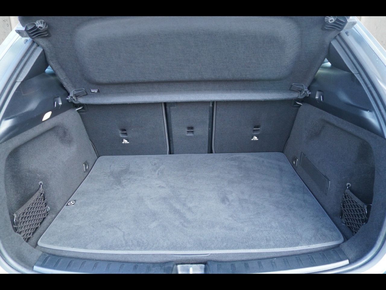 Fahrzeugbild 11 / 15