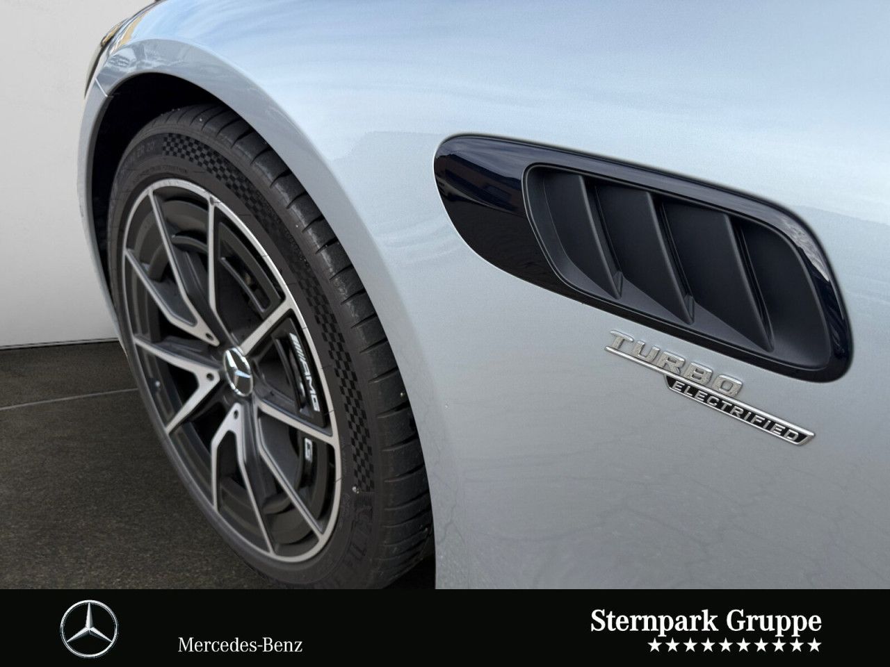 Fahrzeugbild 14 / 26