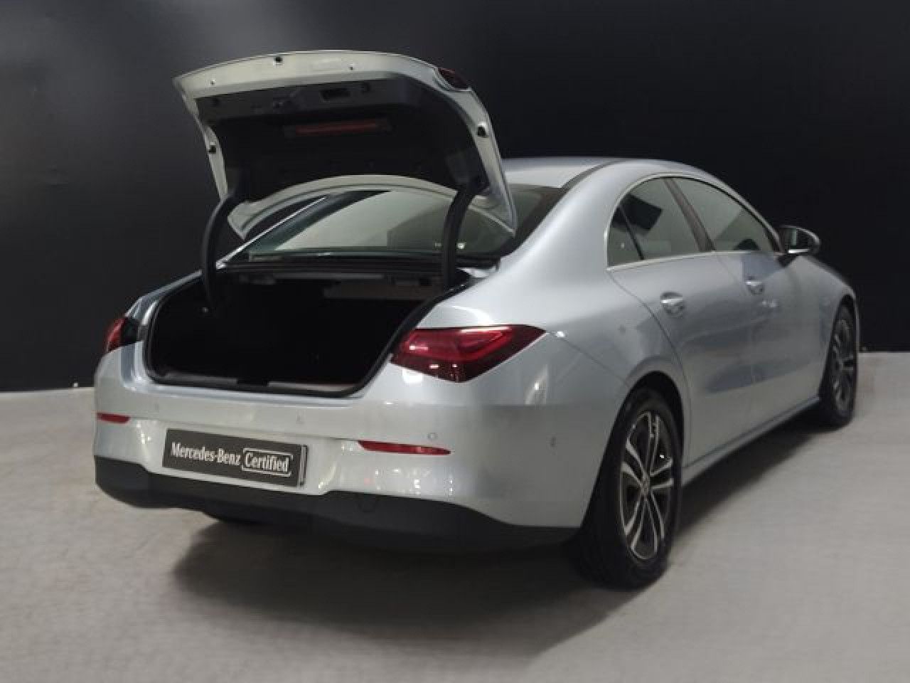 Imagem do veículo 4 / 10