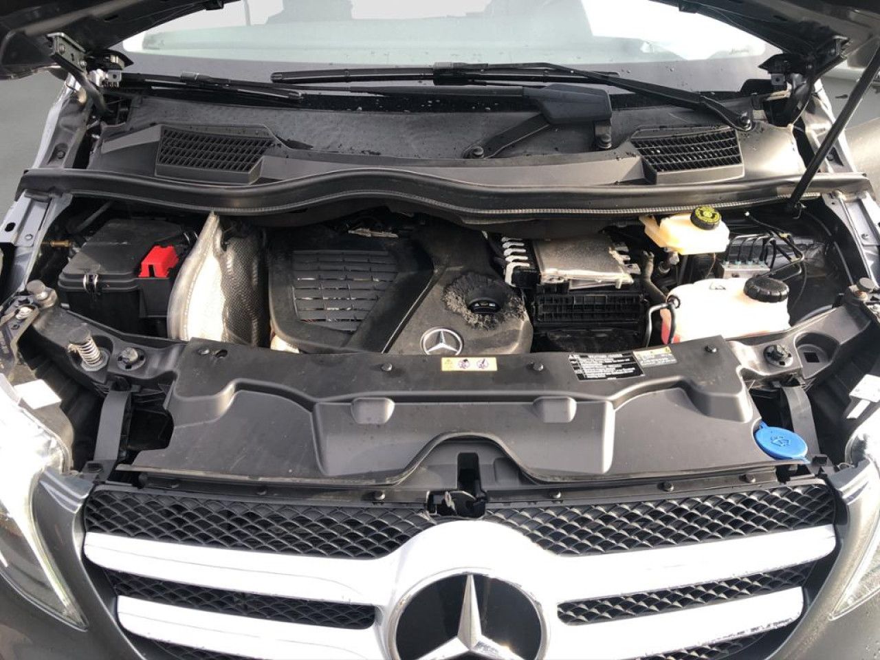 Fahrzeugbild 17 / 22