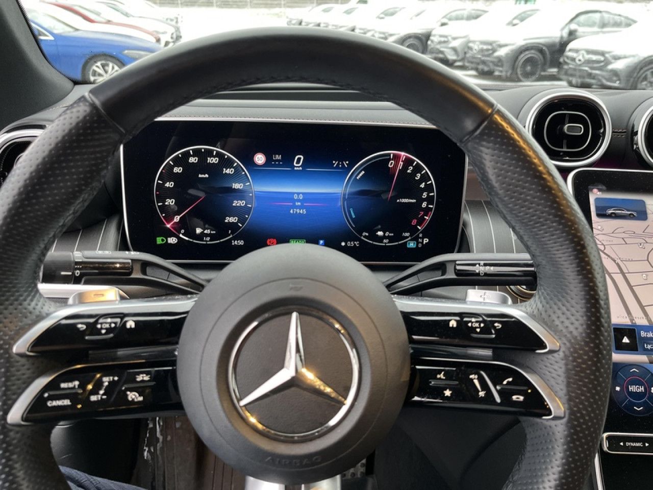 Zdjęcie pojazdu 14 / 16