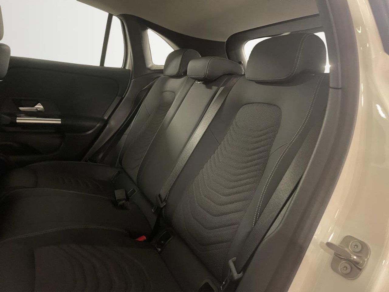 Fahrzeugbild 10 / 22