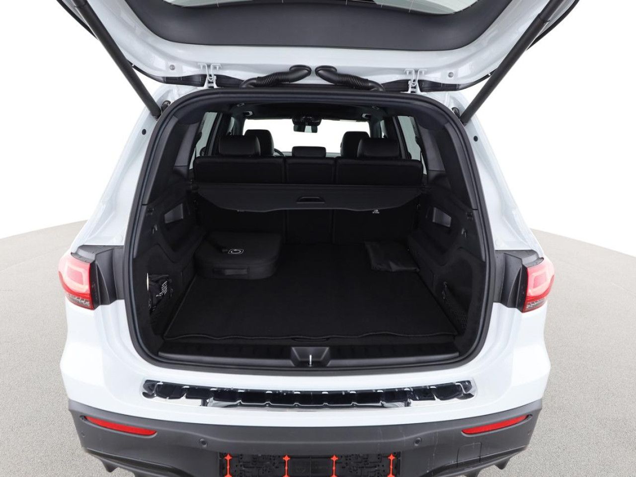 Fahrzeugbild 14 / 14