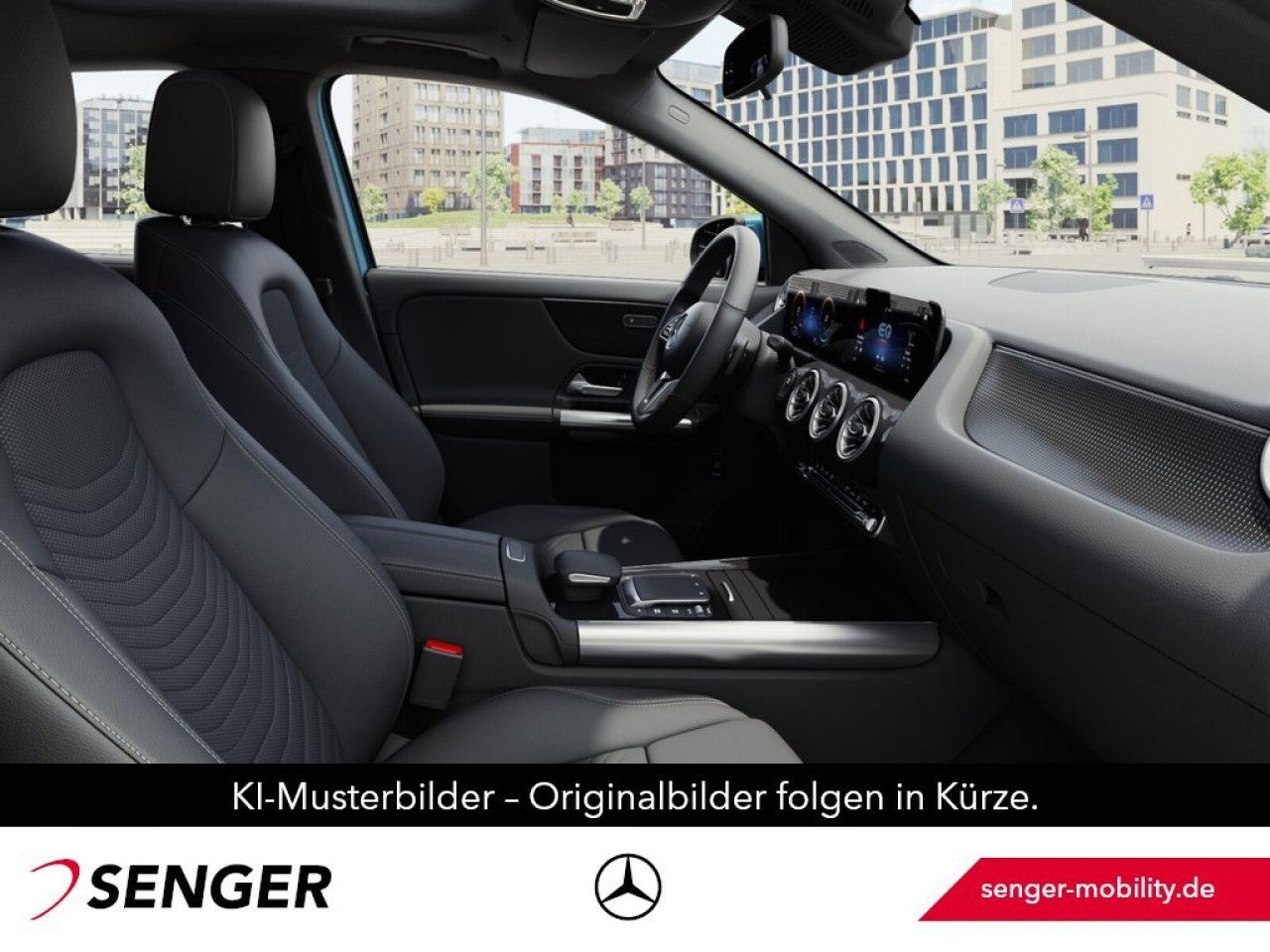 Fahrzeugbild 9 / 10