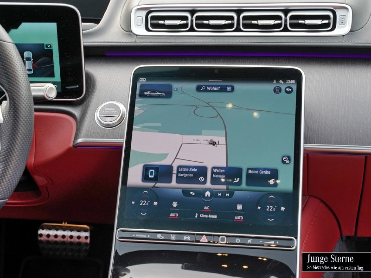 Fahrzeugbild 11 / 21