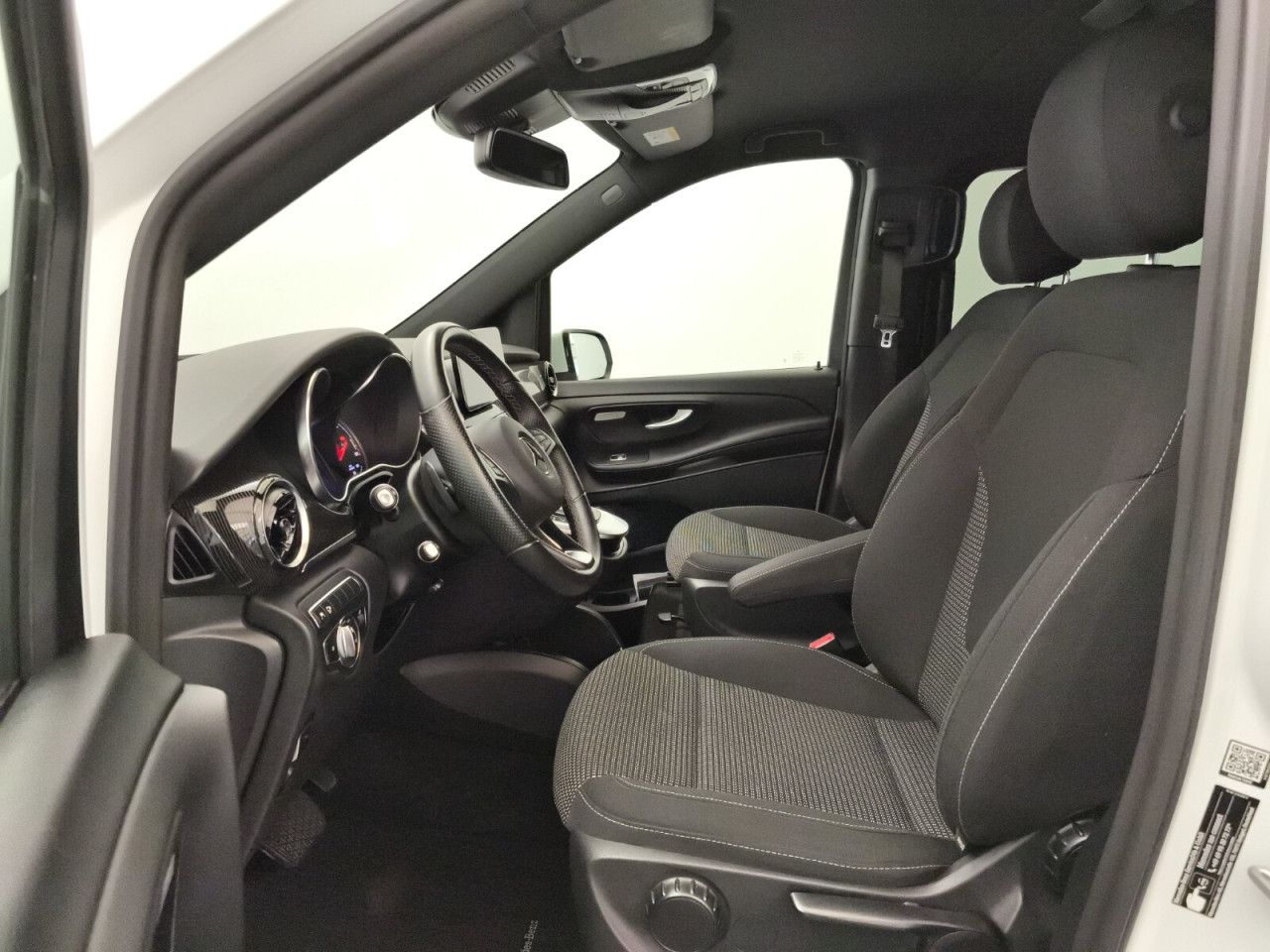 Fahrzeugbild 11 / 23