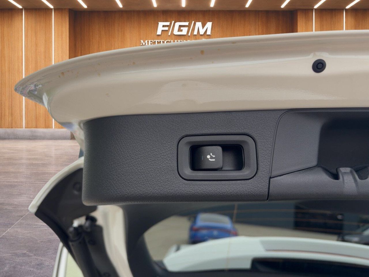 Mercedes-Benz B-Klasse – Bild 15