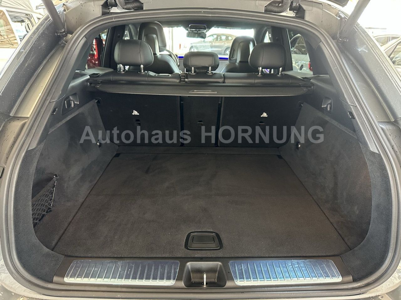 Fahrzeugbild 9 / 15