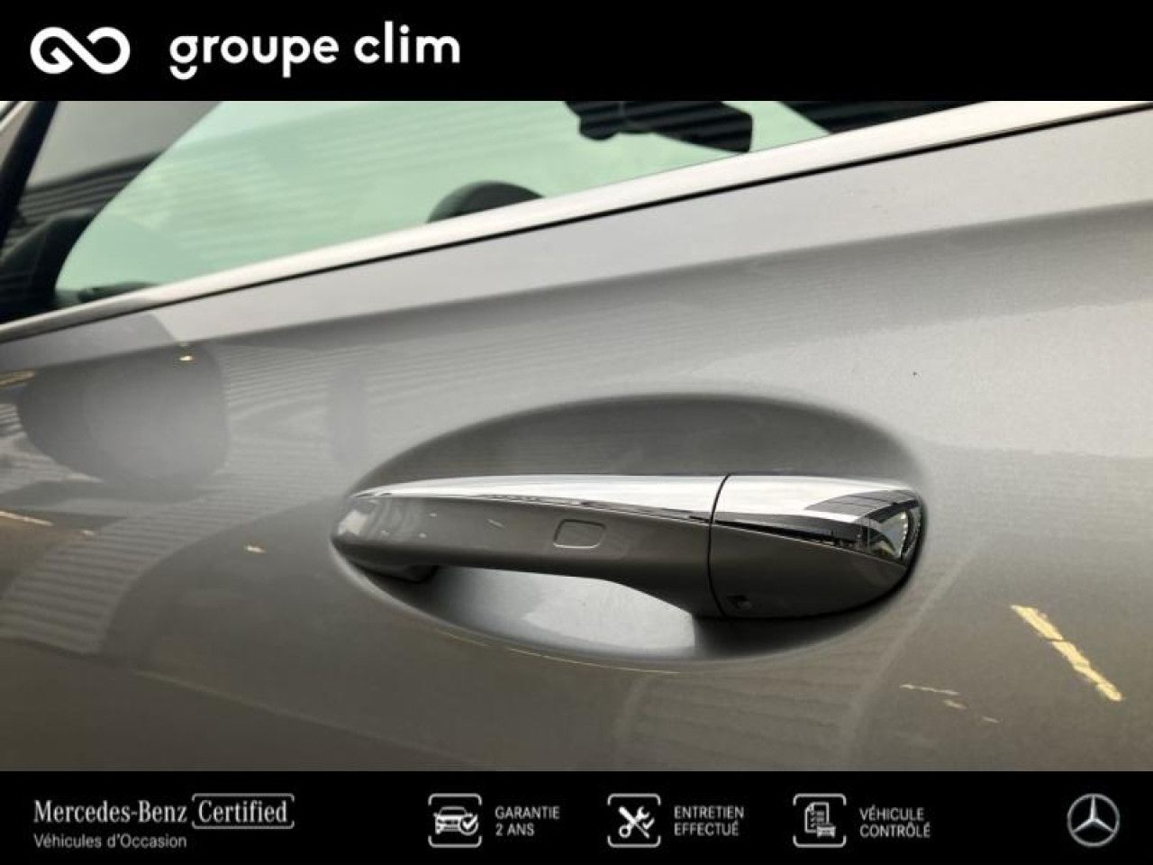 Photo du véhicule 15 / 18