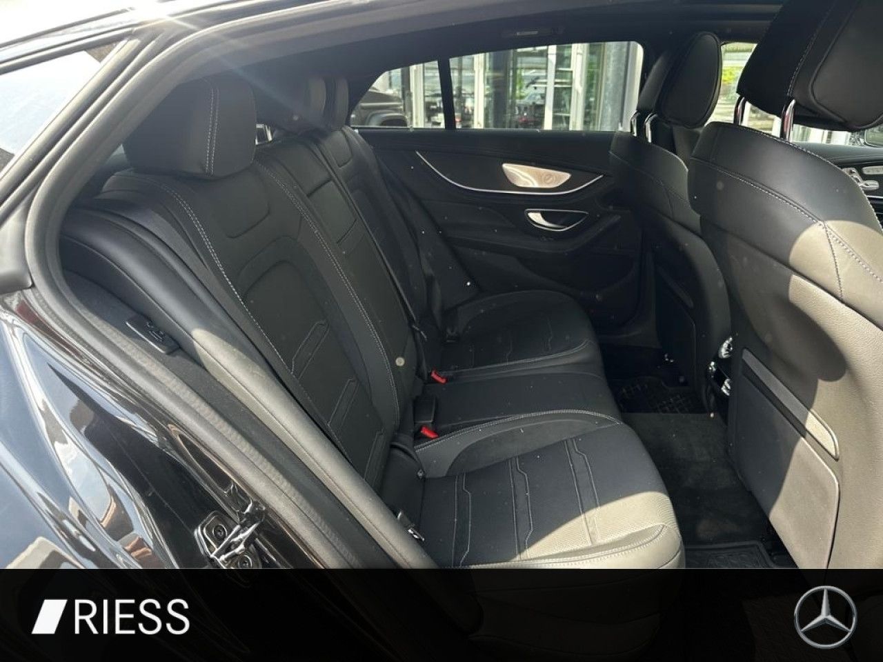 Fahrzeugbild 12 / 12