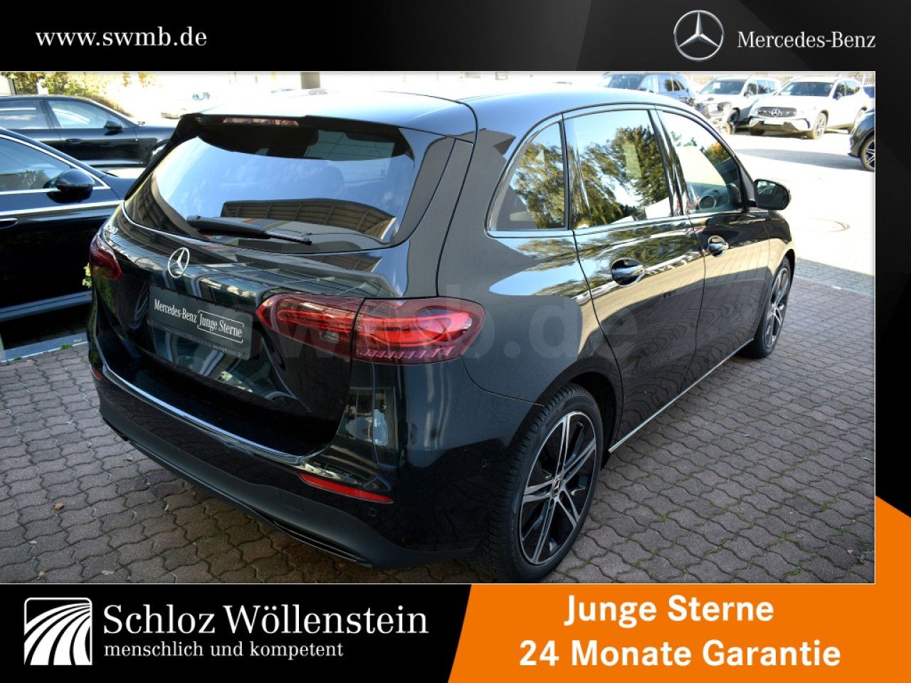 Fahrzeugbild 25 / 27