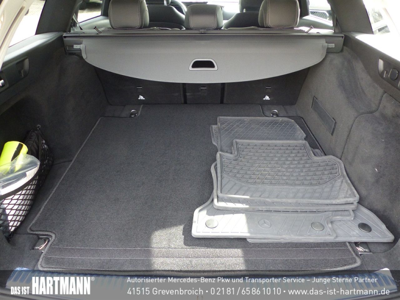 Fahrzeugbild 13 / 16