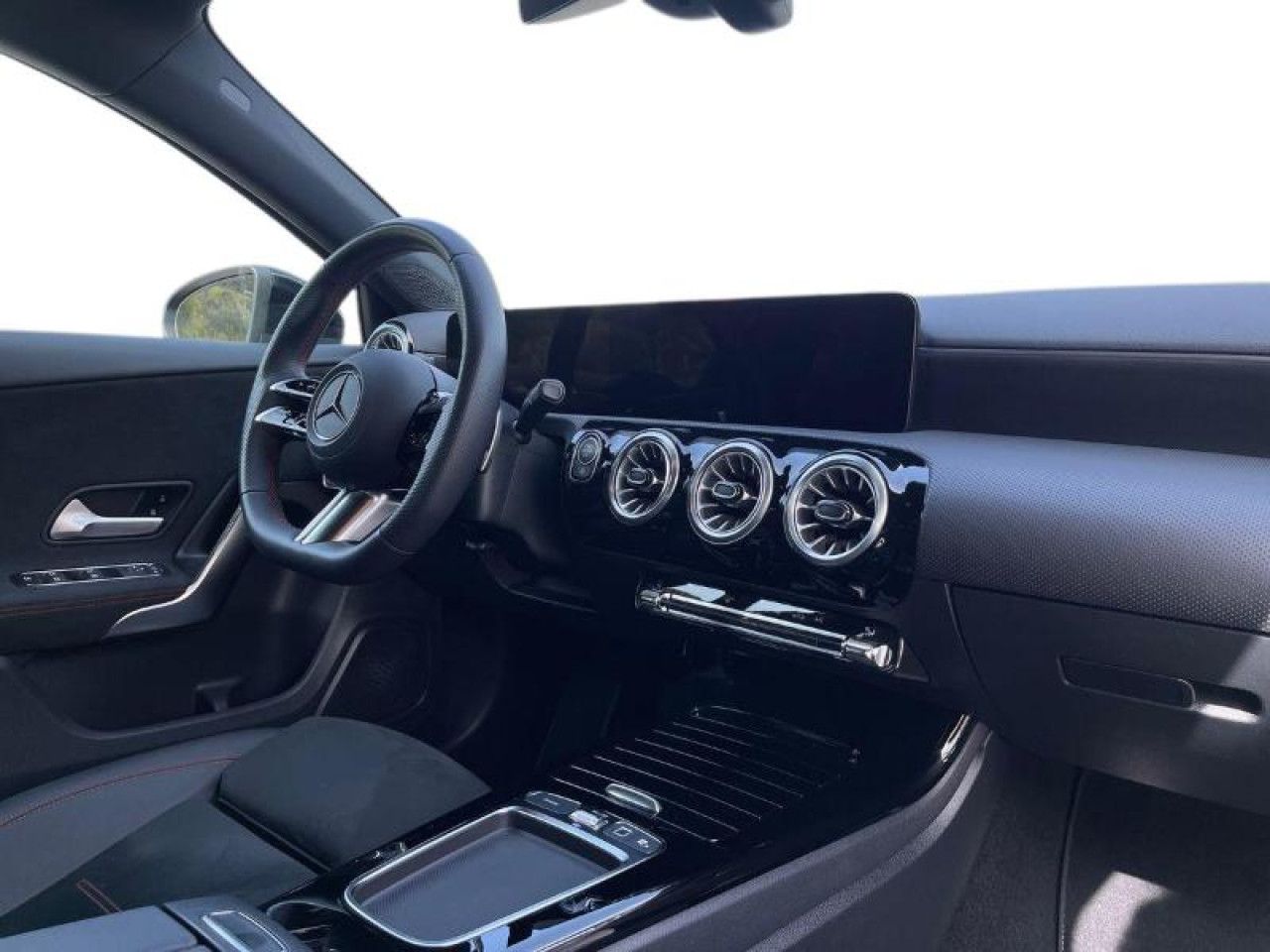 Imagem do ve&iacute;culo 14 / 20