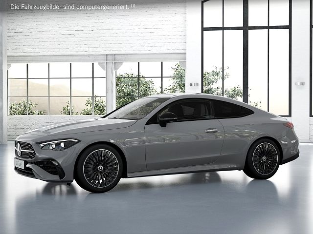 Last viewed vehicle image 2