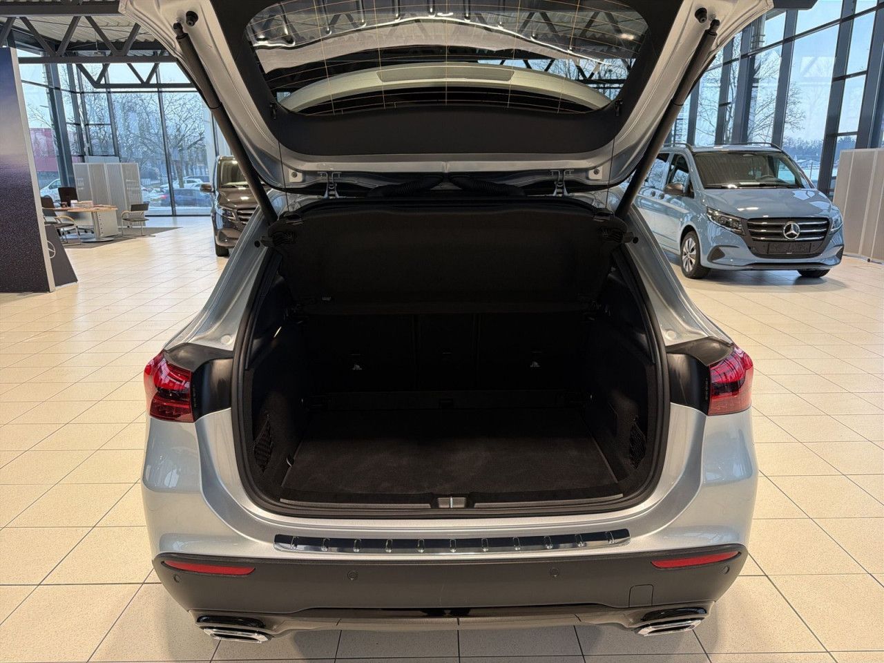 Fahrzeugbild 15 / 18