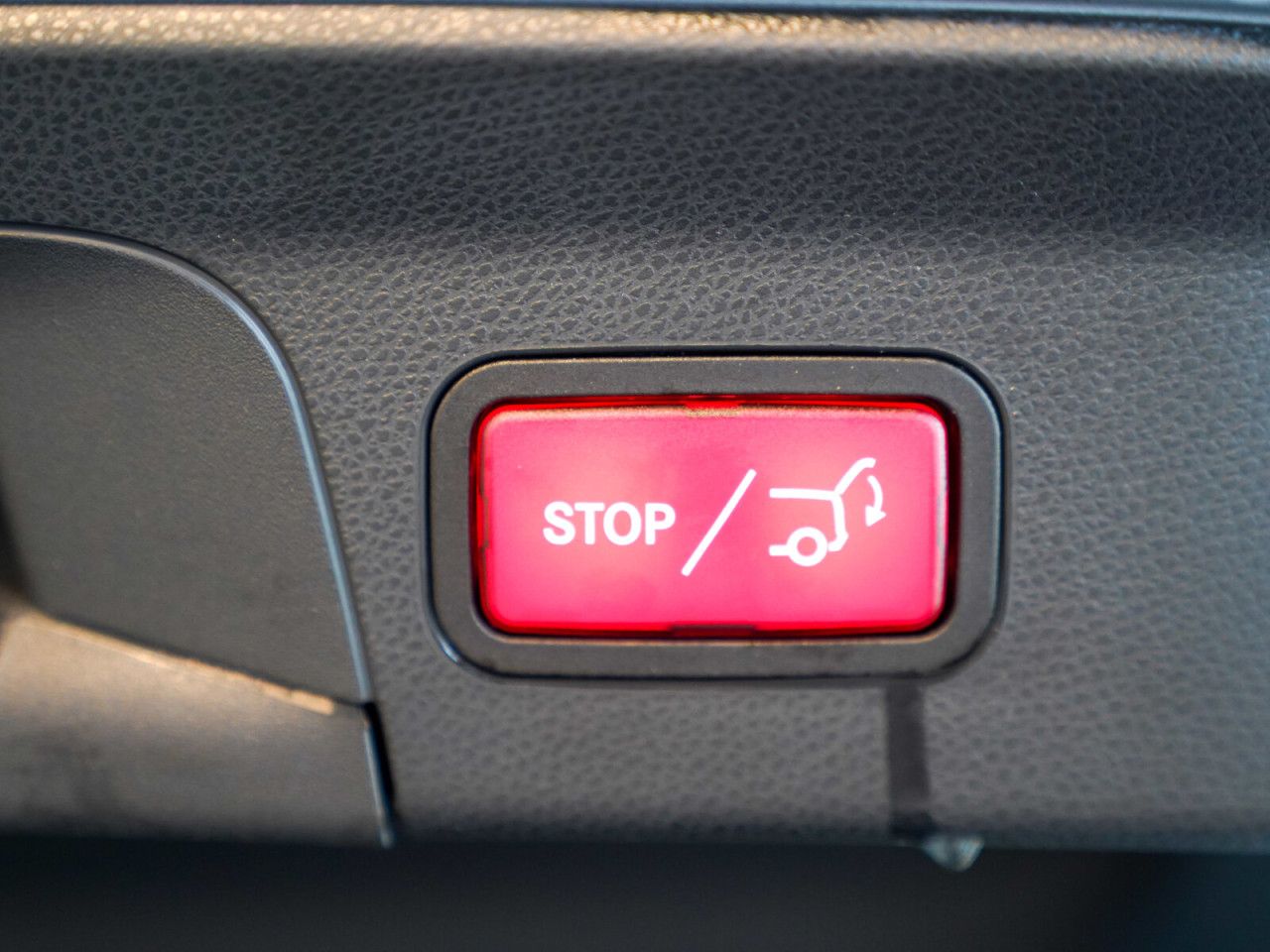 Fahrzeugbild 15 / 15