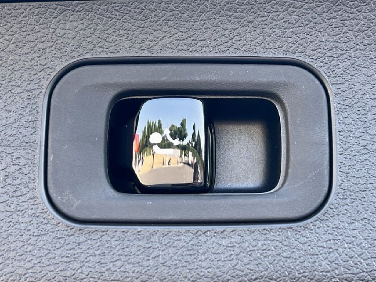 Fahrzeugbild 24 / 32