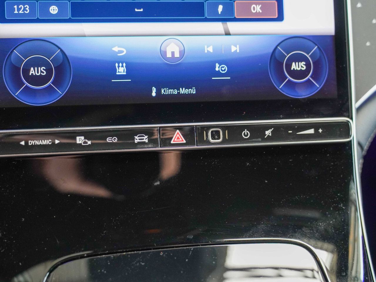 Fahrzeugbild 27 / 30