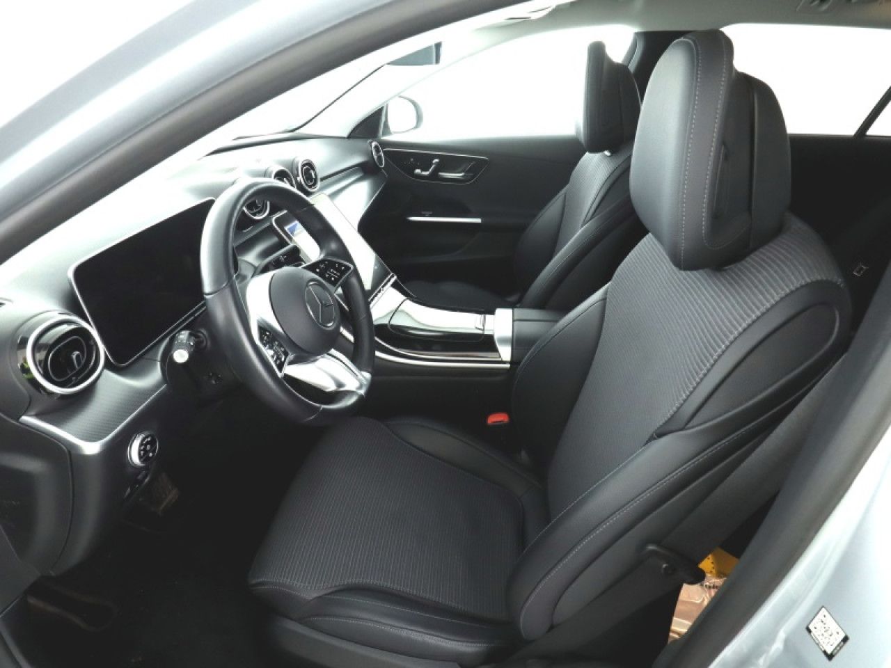 Fahrzeugbild 10 / 10